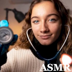 SUPER FAST CRANIAL NERVE EXAM