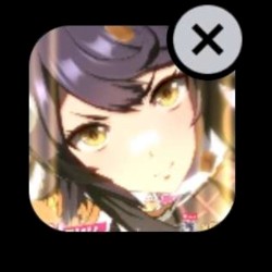 dj whxxxly @ ████ night #4 041126