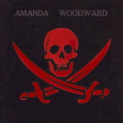 Discographie