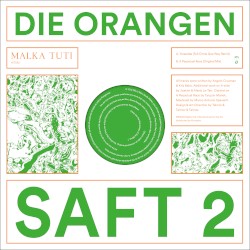 Saft 2