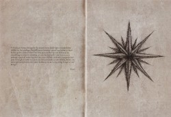 Hour of the Nightingale