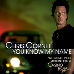 You Know My Name