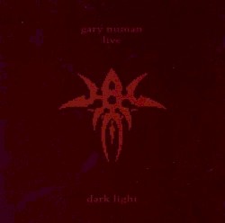 Dark Light