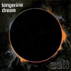 Zeit