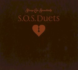 S.O.S. Duets