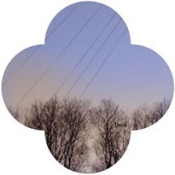 Dusk