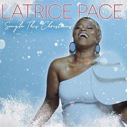 Single This Christmas