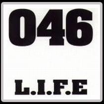 L.I.F.E.