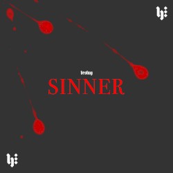 Sinner