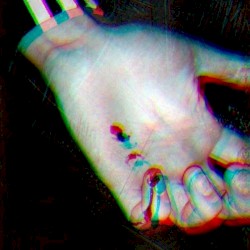 Realfriends (2022 remastered)