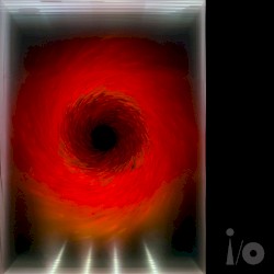 Panopticom (Bright Side mix)