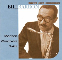 Modern Windows Suite