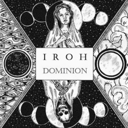DOMINION
