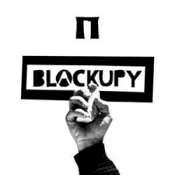 Blockupy