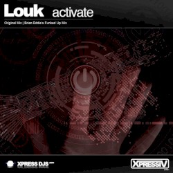 Activate
