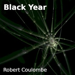 Black Year