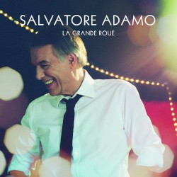 La Grande Roue