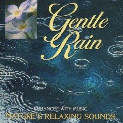 Gentle Rain