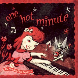 One Hot Minute