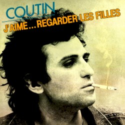 J'aime... regarder les filles