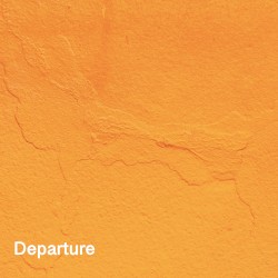 Departure