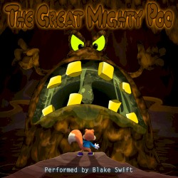 The Great Mighty Poo