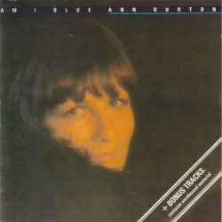 Am I Blue