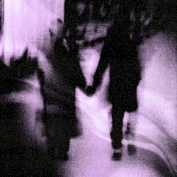 Things To Do In Denver When You're Dead