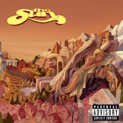 Blame It on the Youth