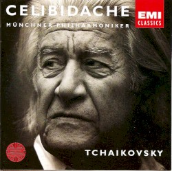 Symphony No. 6