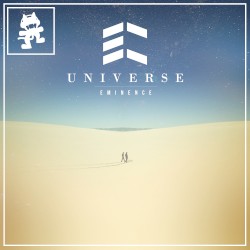 Universe EP