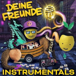 Ordentlich Durcheinander