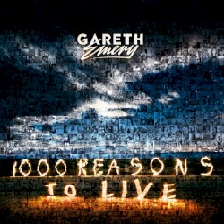 1000 Reasons to Live (Extended Versions)