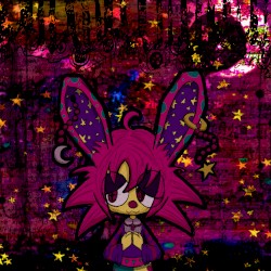 GOODNIGHT HYPNOPOMP