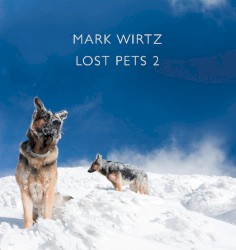 Lost Pets 2