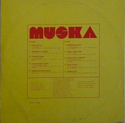 Muska