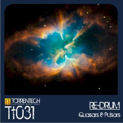 Quasars & Pulsars