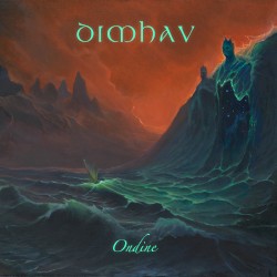 Ondine