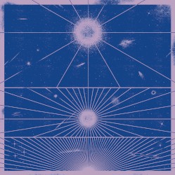 Ad Astra