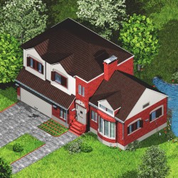 Everything That Happens Will Happen Today