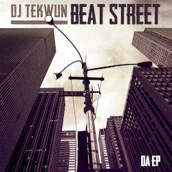 Beat Street Da