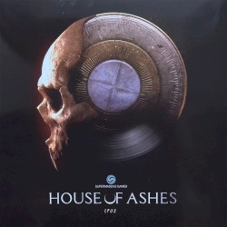 House of Ashes