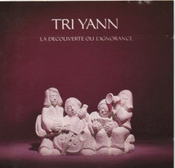 La Découverte ou l'ignorance