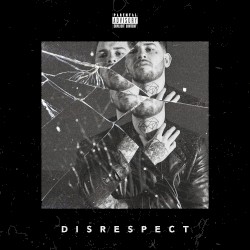 Disrespect