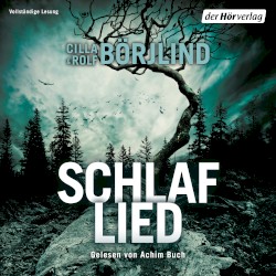 Schlaflied