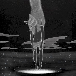 nothing is real, part XIV