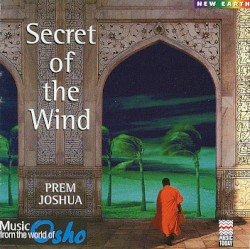 Secret of the Wind
