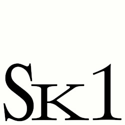 Sk1