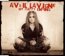 My Happy Ending / Don’t Tell Me