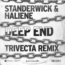 Deep End (Trivecta remix)